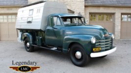 1952-Chevrolet-Pickup-3800-1493-12.jpg