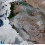 20202781551_GOES17-ABI-pnw-GEOCOLOR-2400x2400.jpg