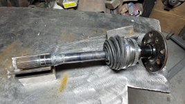 20201206_103003.jpg