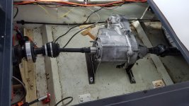 20201206_142803.jpg