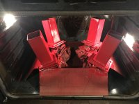 IMG_9870.jpeg