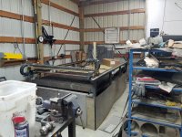 shop 2020-4.jpg