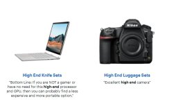 bestbuy.jpg