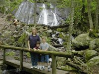 IMG_6836.JPG