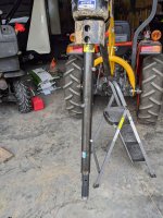 Auger extension 2.jpg Auger extension 2.jpg
