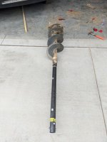 Auger extension 3.jpg Auger extension 3.jpg