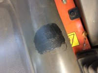 IMG_1658[1].JPG