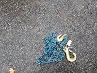 blue chain.jpg