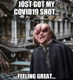 11282[1].jpeg