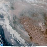 20202571926_GOES17-ABI-pnw-GEOCOLOR-2400x2400.jpg