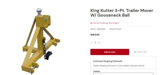 King Kutter.JPG