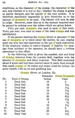SmartSelect_20200809-112654_Chrome.jpg