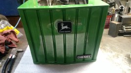 IMG_20201102_144227517.jpg