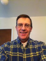 IMG_0385.JPG