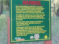 grizzly_bear_warning_sign.jpeg
