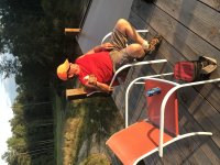 IMG_4021.JPG IMG_4021.JPG