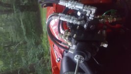 20200808_195204[1].jpg