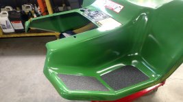 IMG_20201102_161841596.jpg