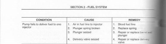 Pump tsh2.jpg