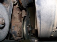 Mahindra Hyd Pulmp Pulley.jpg