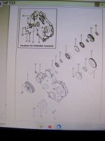 Hyd. Pump Diagram.jpg