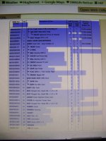 Hyd. Pump Parts Callout.jpg