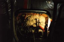 PANEL02.JPG
