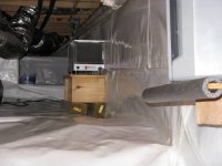 Dehumidifier Sep 2020.JPG