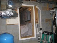 Enlarged Crawl Space Sep 2020.JPG