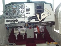 DCP_1096.JPG