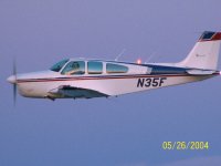 N35F In Flight.jpg