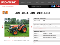 CB20DDB8-7E02-4941-871E-59F421AFF348.png