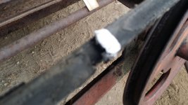 spreader 009.jpg spreader 009.jpg