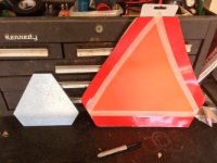 thumbnail_IMG_1873.jpg