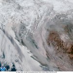 20202581556_GOES17-ABI-pnw-GEOCOLOR-1200x1200.jpg