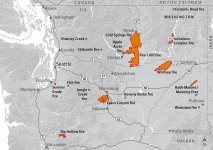 Washington-fires-map-Monday-0941.jpg