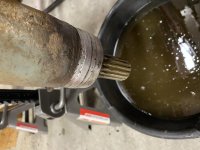 B567E42F-E9EA-455B-BC56-EC79C36BAFA2.jpeg