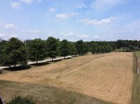 DJI_0042 (2).JPG