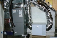 complete system three.jpg