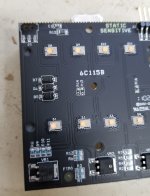 20201207_091723.jpg