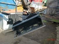 hydrauliskepusseskuff.jpg