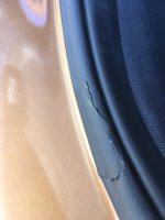 IMG_4021.JPG