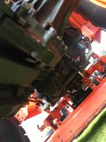 IMG_3048.JPG