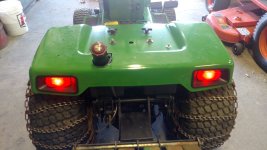 IMG_20201103_141415287.jpg