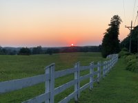 C6504644-BA65-4B5B-A3A2-508B51674E2D.jpeg