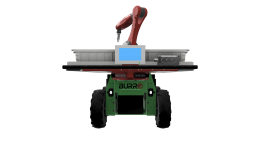 arm 3.png