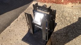 IMG_20201103_145812673.jpg