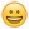 grin.jpg