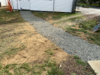 IMG_0536.JPG