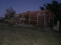 20200808_210404.jpg